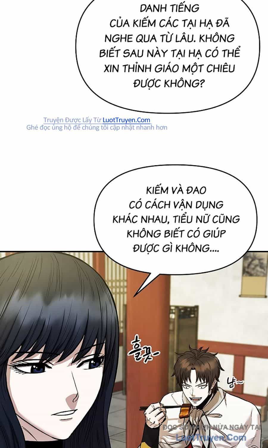 Thương Thiên Võ Thần 2 - Chương 7 - ảnh 21