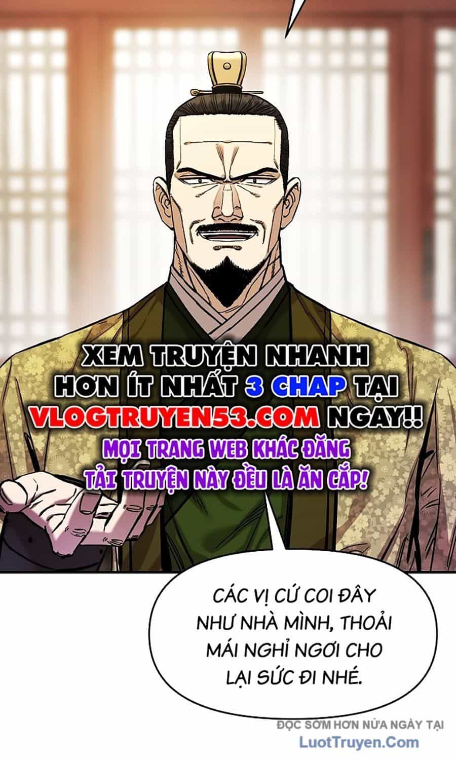 Thương Thiên Võ Thần 2 - Chương 7 - ảnh 71
