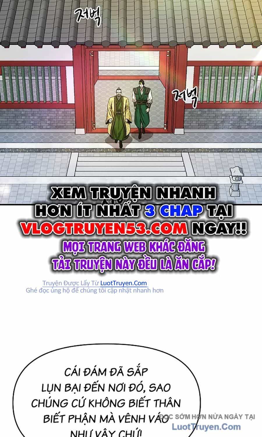 Thương Thiên Võ Thần 2 - Chương 7 - ảnh 75