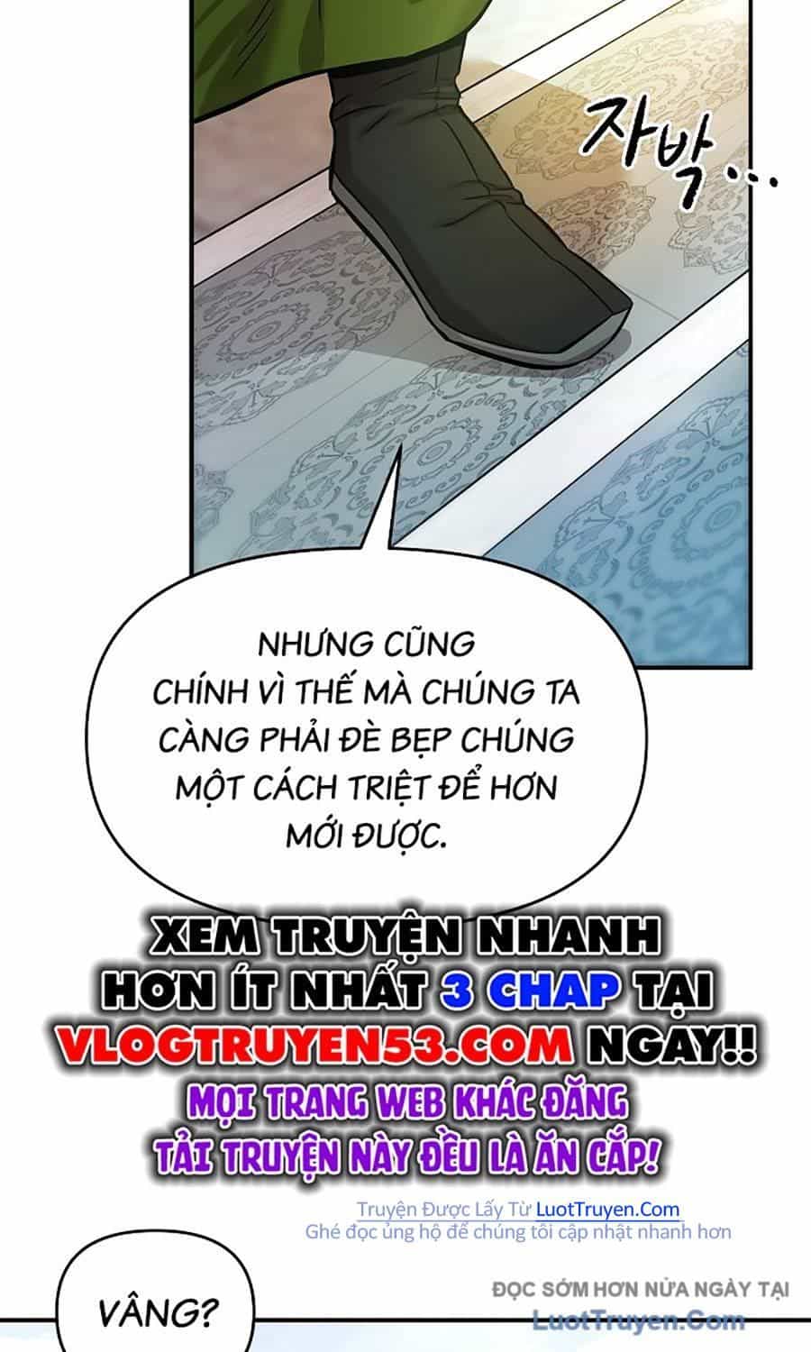 Thương Thiên Võ Thần 2 - Chương 7 - ảnh 87