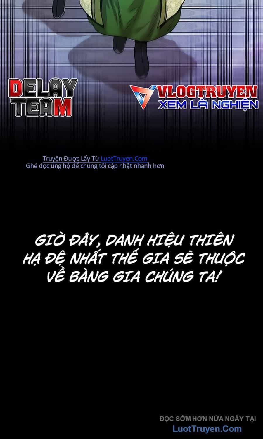 Thương Thiên Võ Thần 2 - Chương 7 - ảnh 94