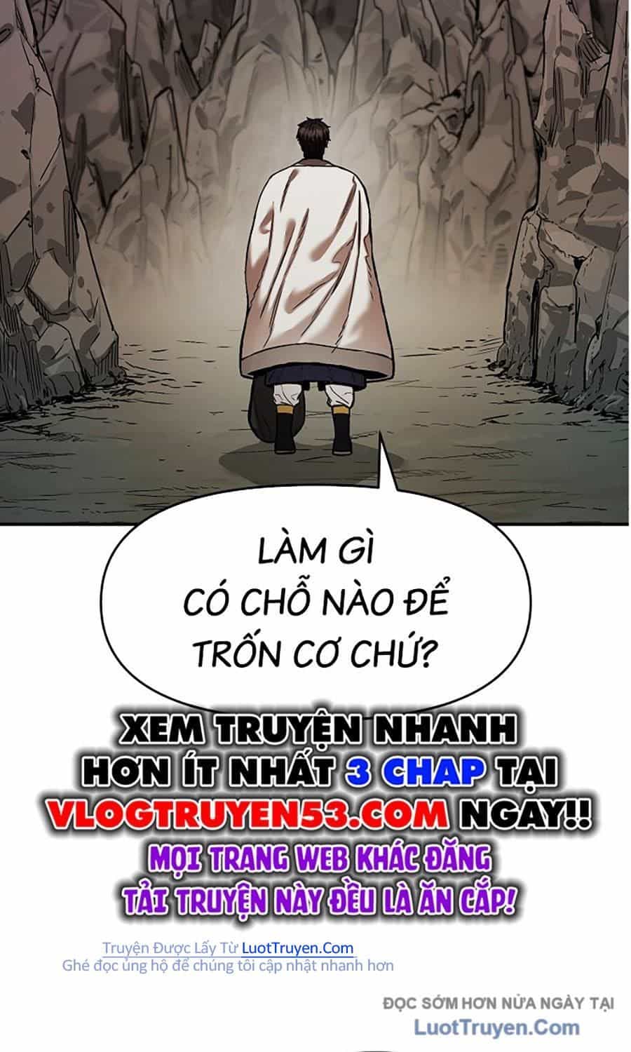 Thương Thiên Võ Thần 2 - Chương 8 - ảnh 11