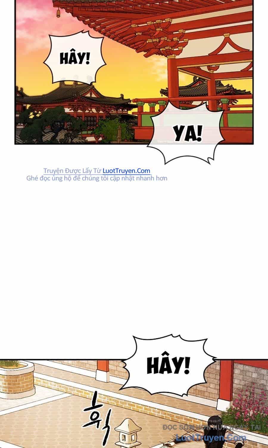 Thương Thiên Võ Thần 2 - Chương 8 - ảnh 34
