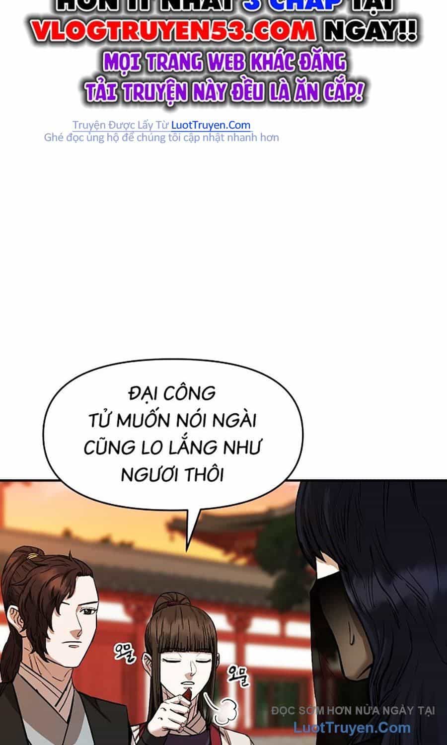 Thương Thiên Võ Thần 2 - Chương 8 - ảnh 40