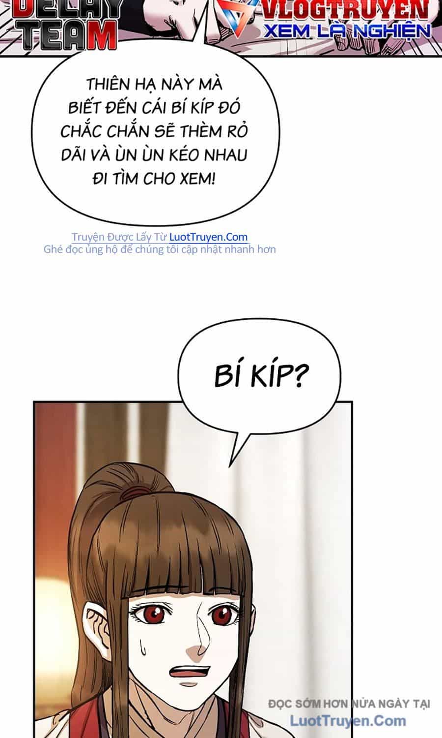Thương Thiên Võ Thần 2 - Chương 8 - ảnh 59