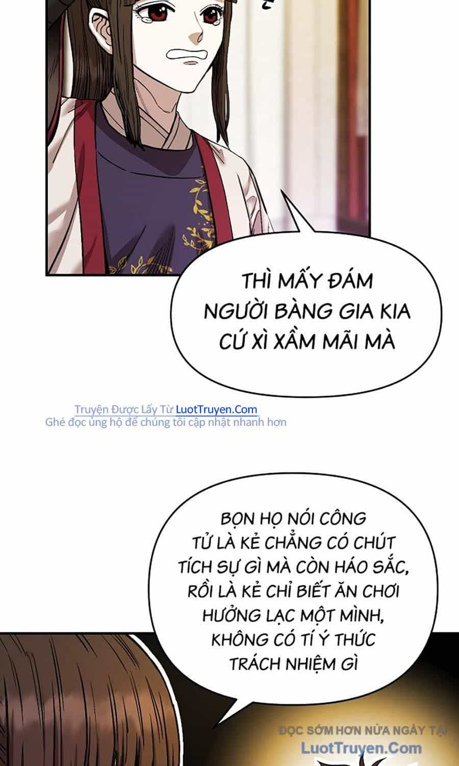 Thương Thiên Võ Thần 2 - Chương 8 - ảnh 65