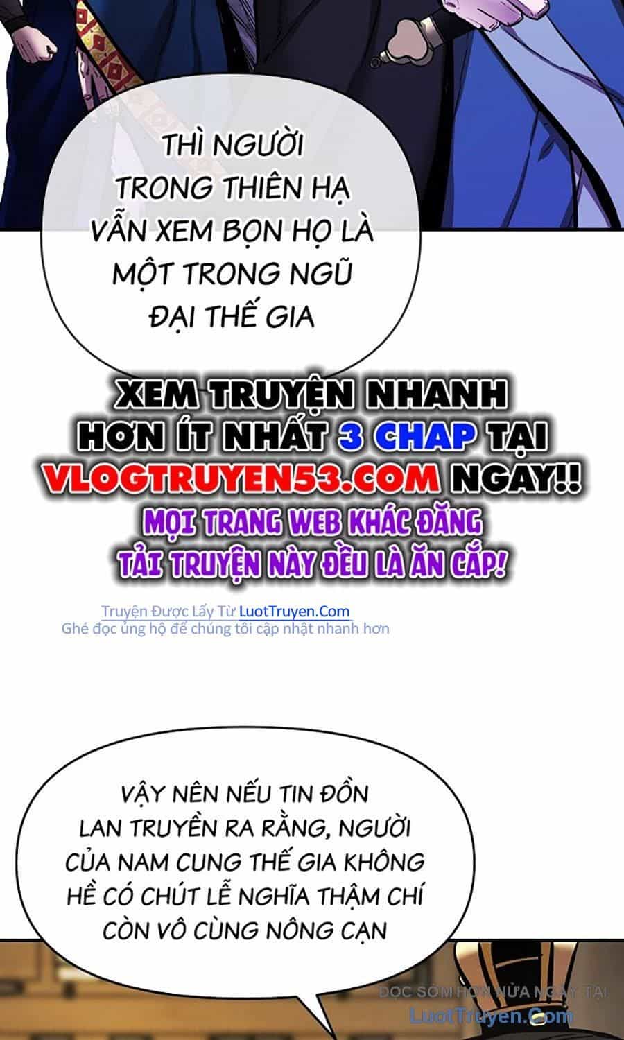 Thương Thiên Võ Thần 2 - Chương 8 - ảnh 86