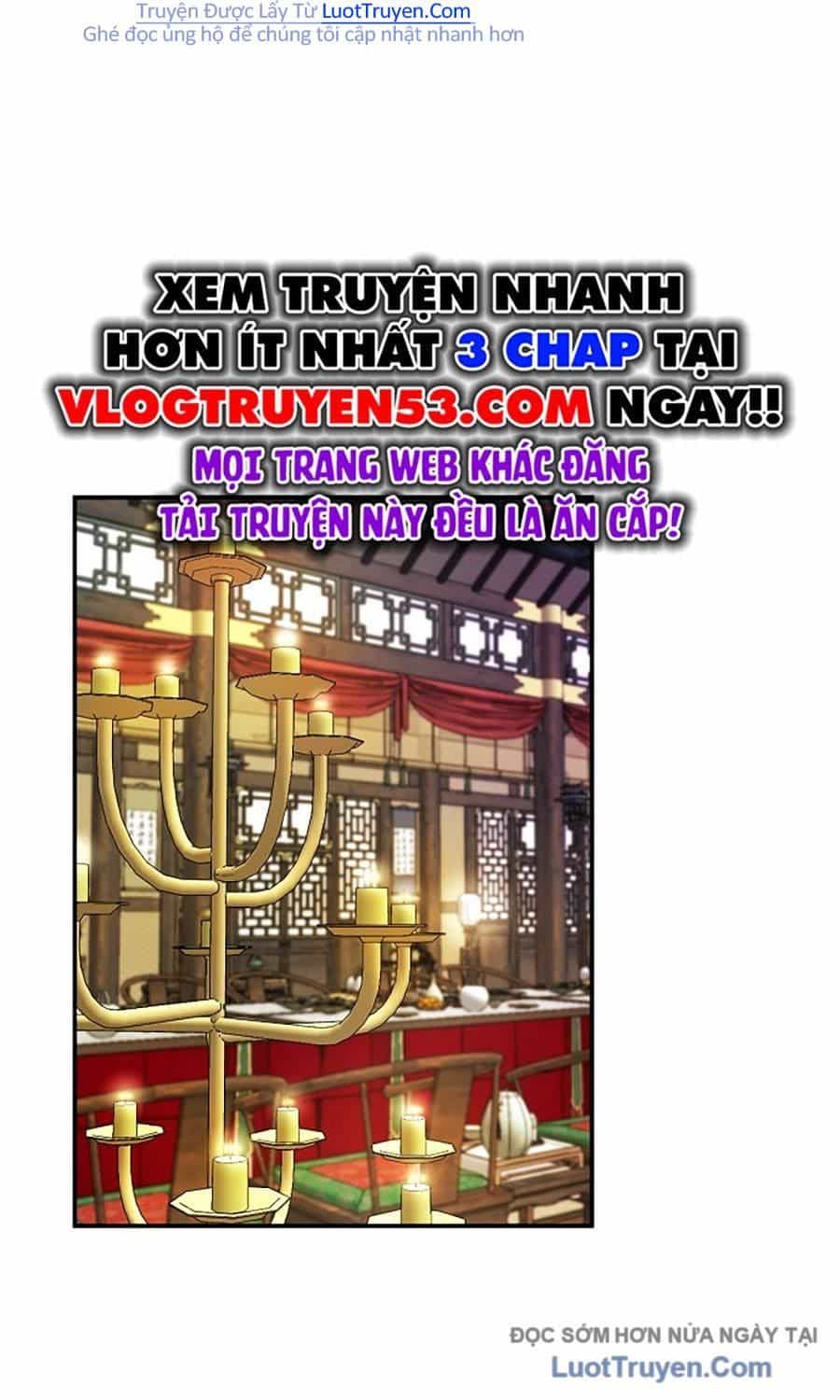 Thương Thiên Võ Thần 2 - Chương 8 - ảnh 92
