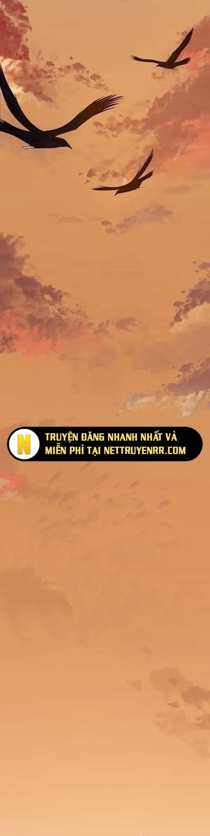 Thương Thiên Võ Thần - Chương 1 - ảnh 4