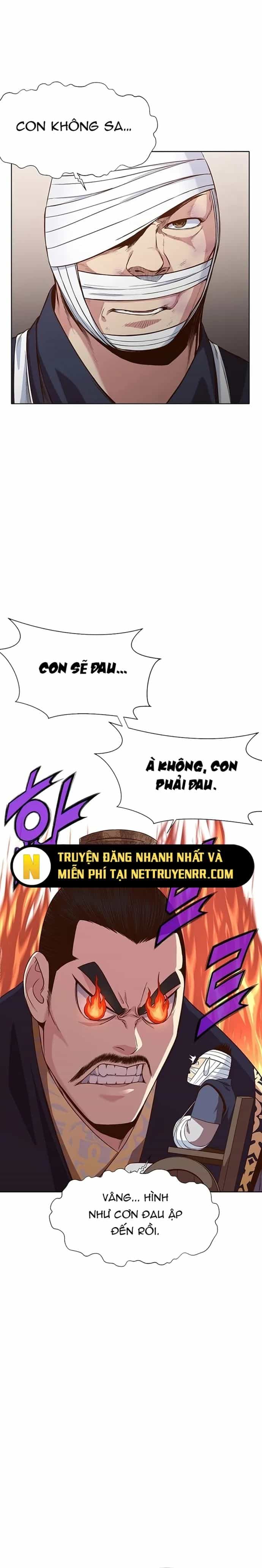 Thương Thiên Võ Thần - Chương 10 - ảnh 12