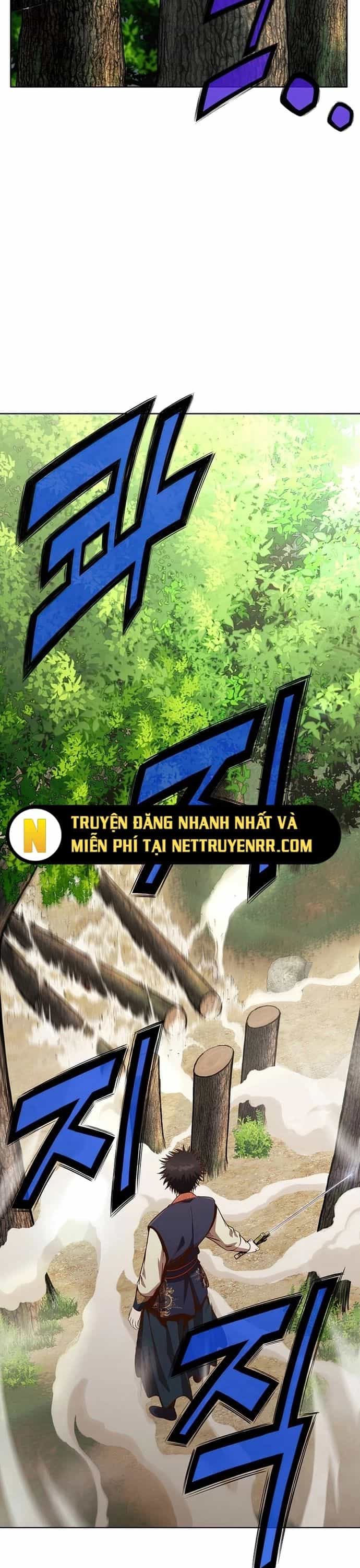 Thương Thiên Võ Thần - Chương 11 - ảnh 6