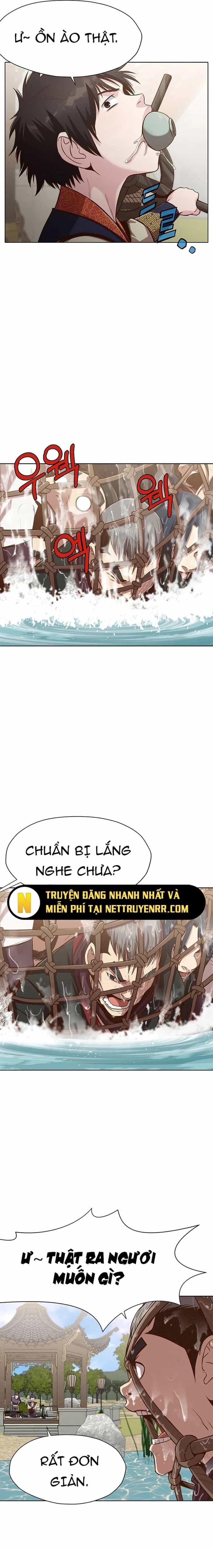 Thương Thiên Võ Thần - Chương 18 - ảnh 21