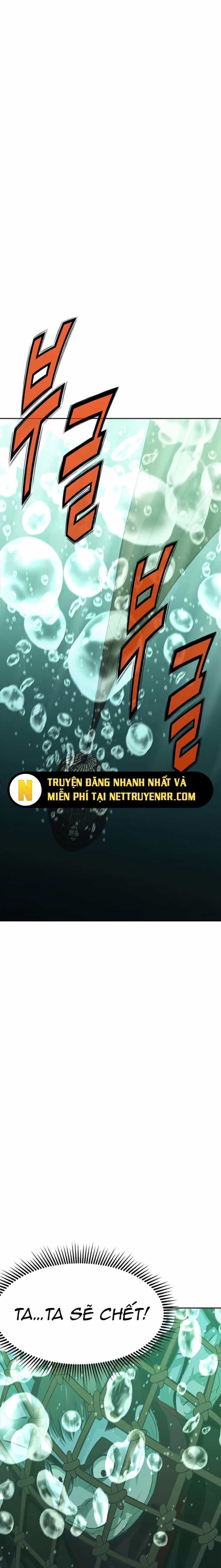 Thương Thiên Võ Thần - Chương 19 - ảnh 8