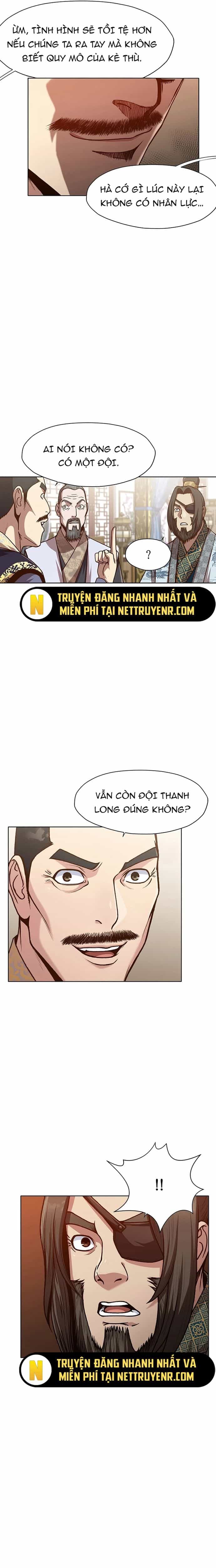 Thương Thiên Võ Thần - Chương 24 - ảnh 15