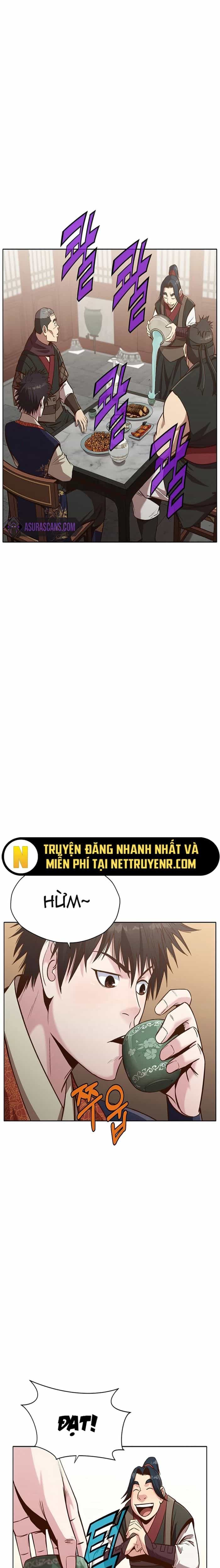 Thương Thiên Võ Thần - Chương 26 - ảnh 7