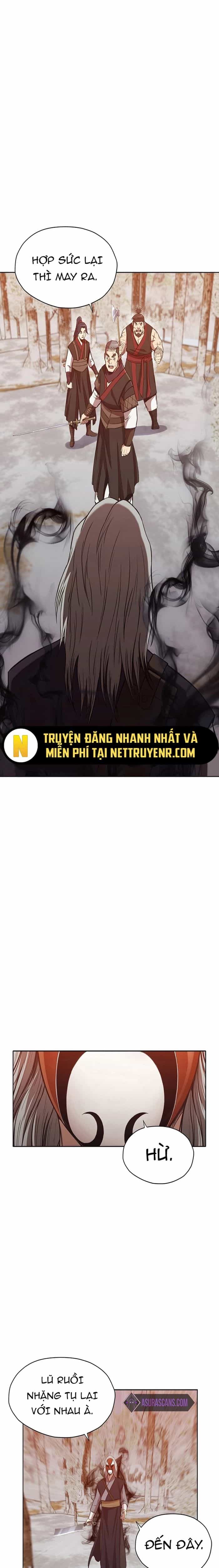 Thương Thiên Võ Thần - Chương 28 - ảnh 22