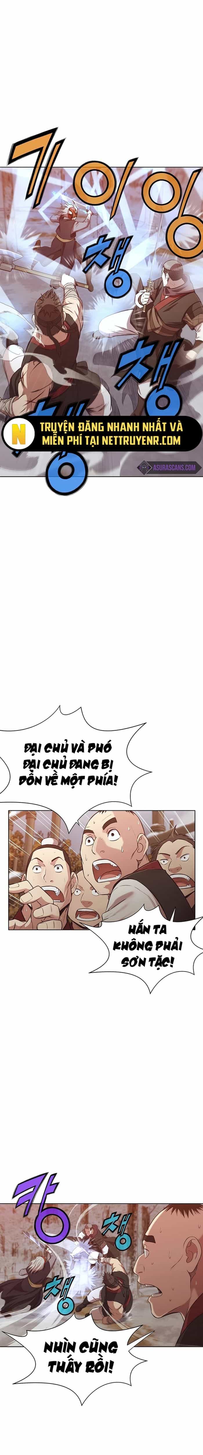 Thương Thiên Võ Thần - Chương 29 - ảnh 5