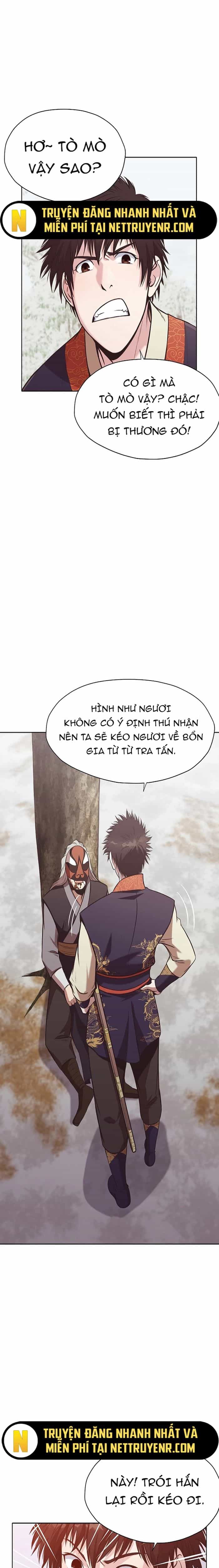 Thương Thiên Võ Thần - Chương 31 - ảnh 10