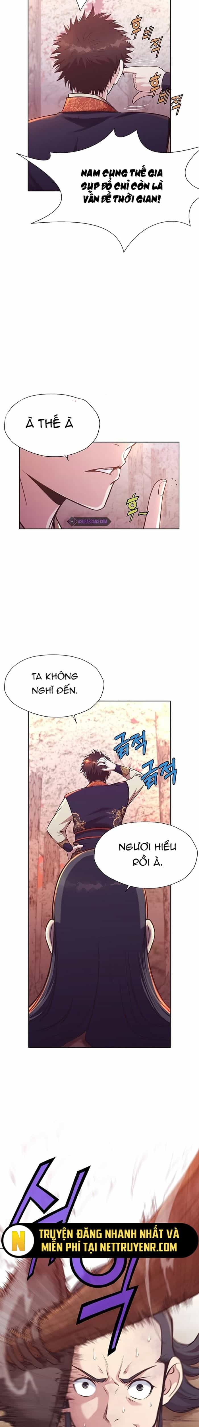 Thương Thiên Võ Thần - Chương 32 - ảnh 6
