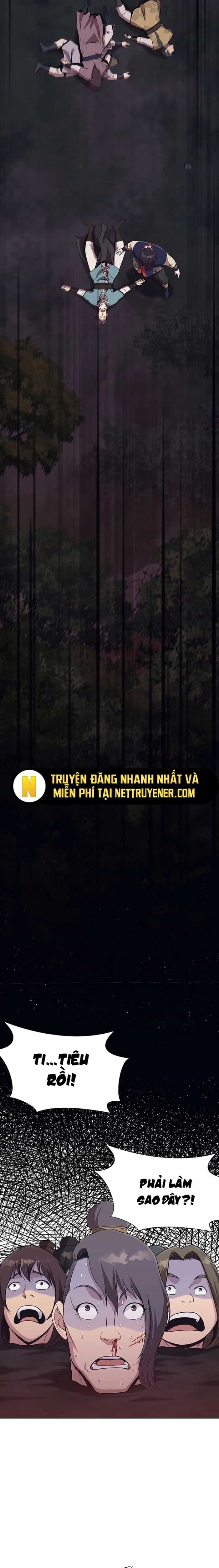 Thương Thiên Võ Thần - Chương 36 - ảnh 11
