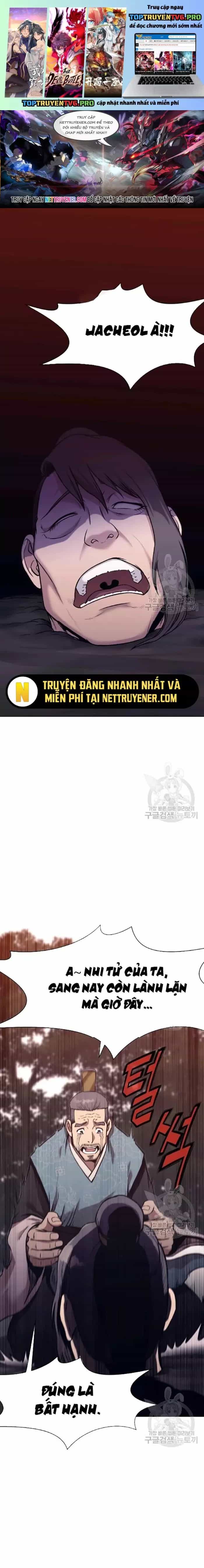 Thương Thiên Võ Thần - Chương 38 - ảnh 2