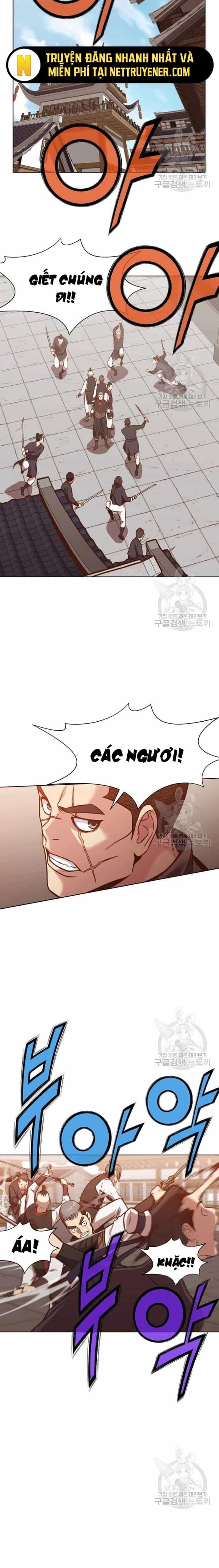 Thương Thiên Võ Thần - Chương 43 - ảnh 20