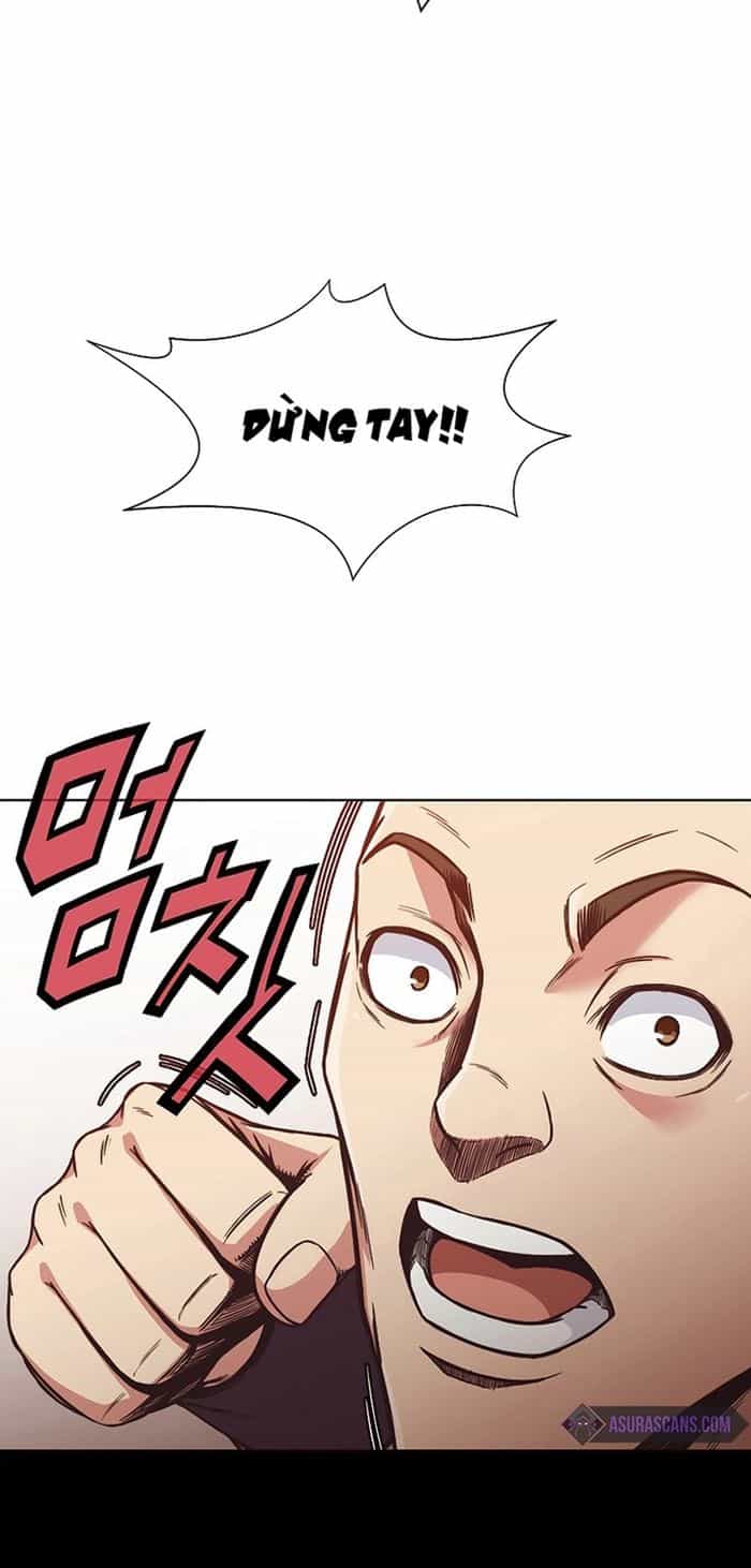 Thương Thiên Võ Thần - Chương 45 - ảnh 21