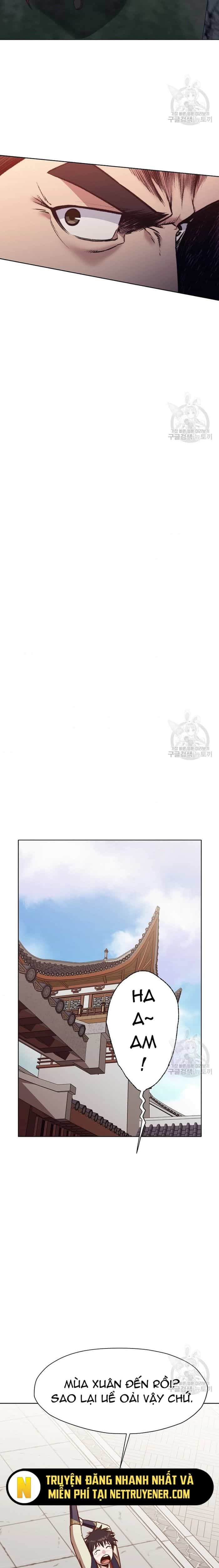 Thương Thiên Võ Thần - Chương 47 - ảnh 20