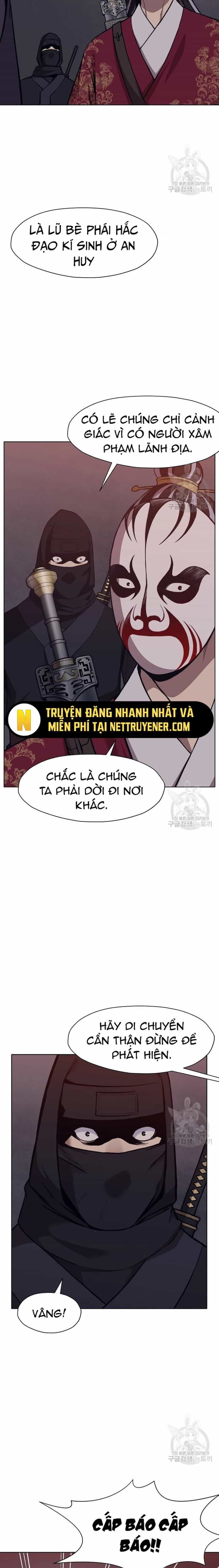 Thương Thiên Võ Thần - Chương 48 - ảnh 7