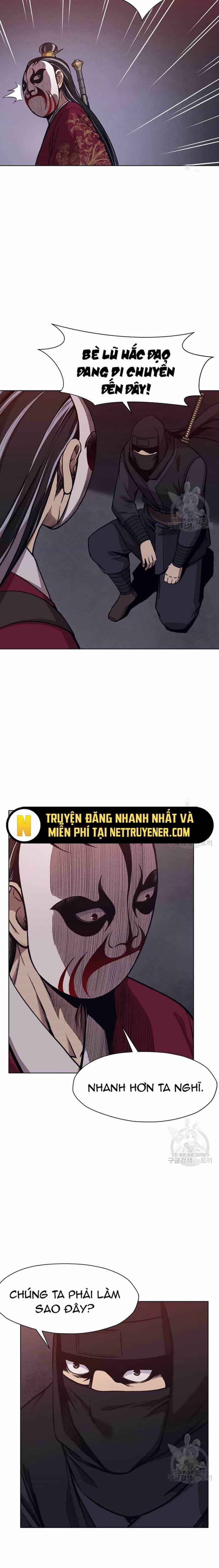 Thương Thiên Võ Thần - Chương 48 - ảnh 8