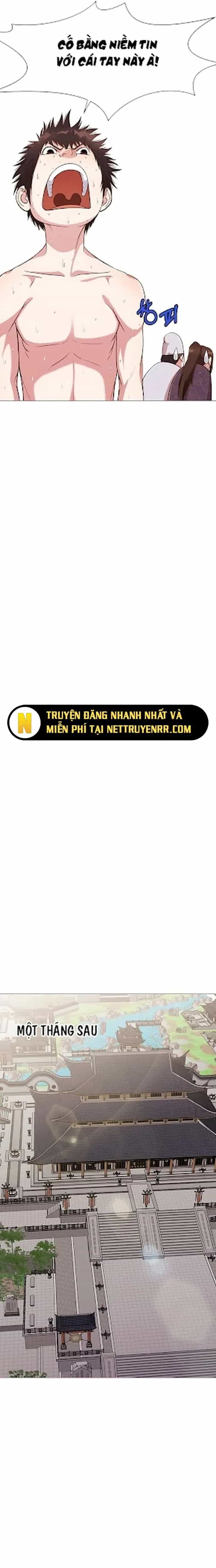 Thương Thiên Võ Thần - Chương 5 - ảnh 23