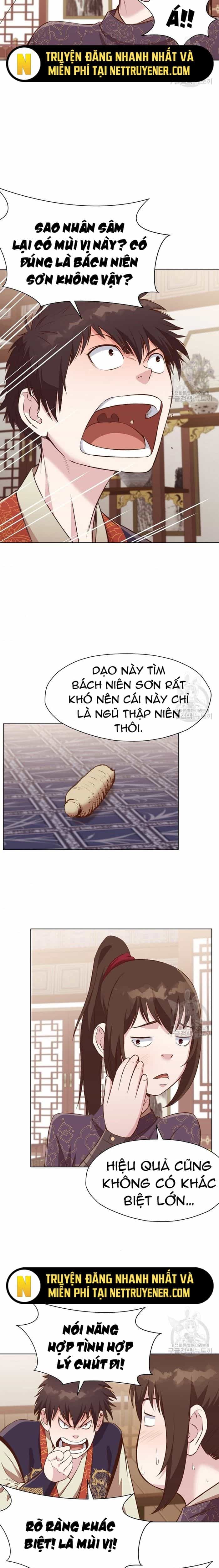 Thương Thiên Võ Thần - Chương 50 - ảnh 18