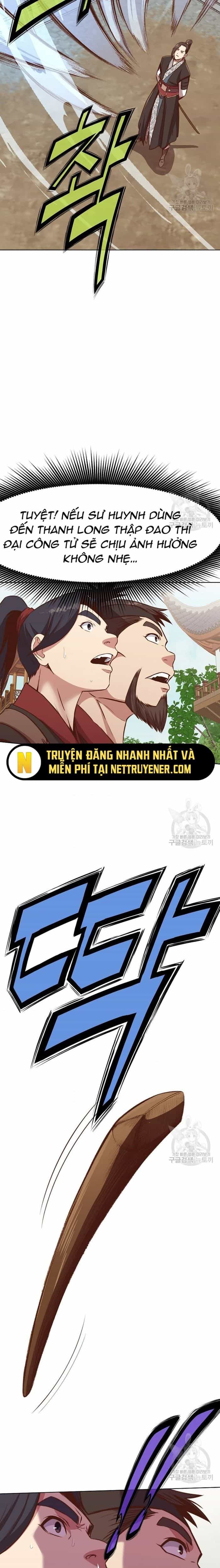 Thương Thiên Võ Thần - Chương 51 - ảnh 24