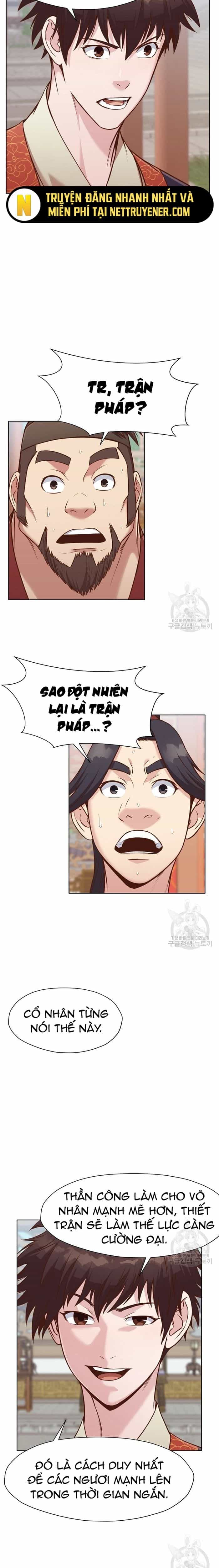 Thương Thiên Võ Thần - Chương 53 - ảnh 13