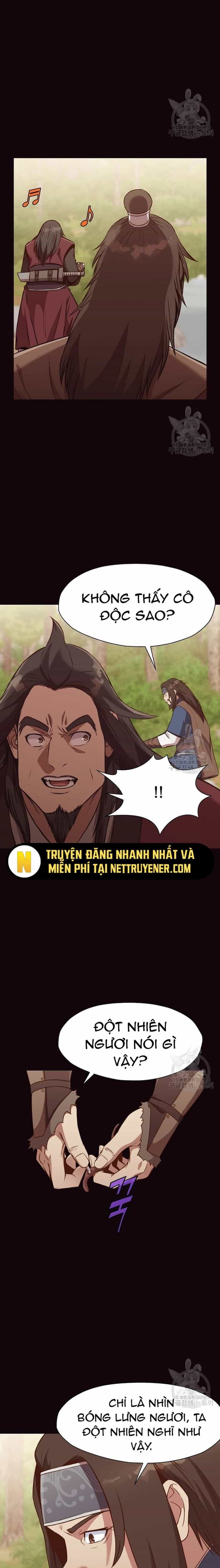 Thương Thiên Võ Thần - Chương 53 - ảnh 4