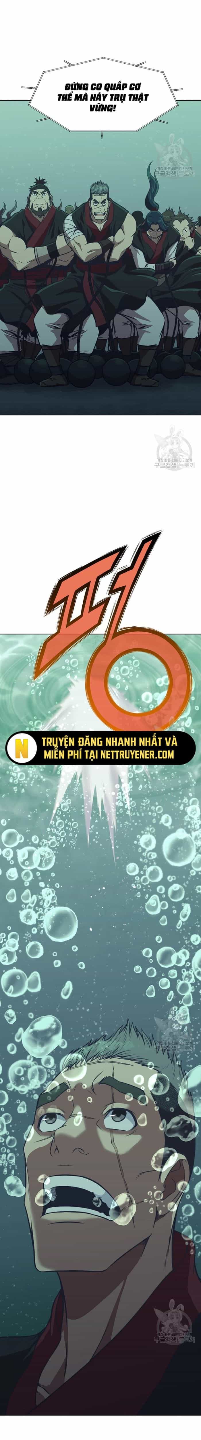 Thương Thiên Võ Thần - Chương 54 - ảnh 7