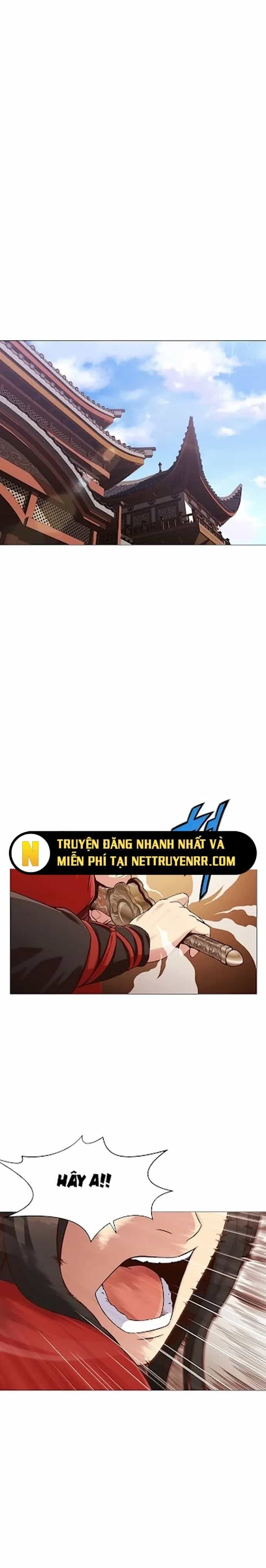 Thương Thiên Võ Thần - Chương 7 - ảnh 20