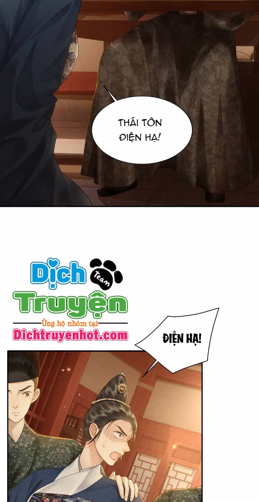 Thượng Thực - Chương 9 - ảnh 8