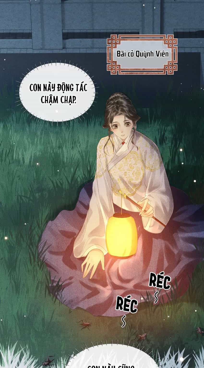 Thượng Thực - Chương 10 - ảnh 13