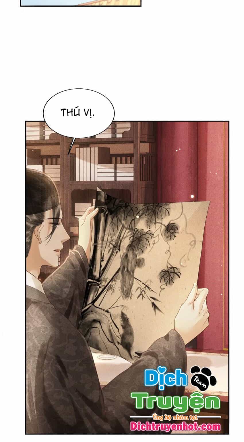Thượng Thực - Chương 10 - ảnh 23