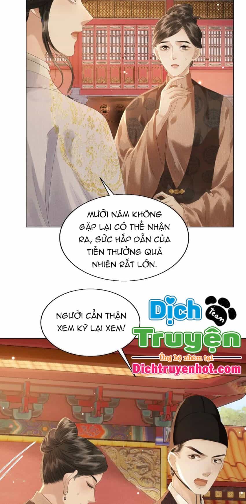 Thượng Thực - Chương 12 - ảnh 9