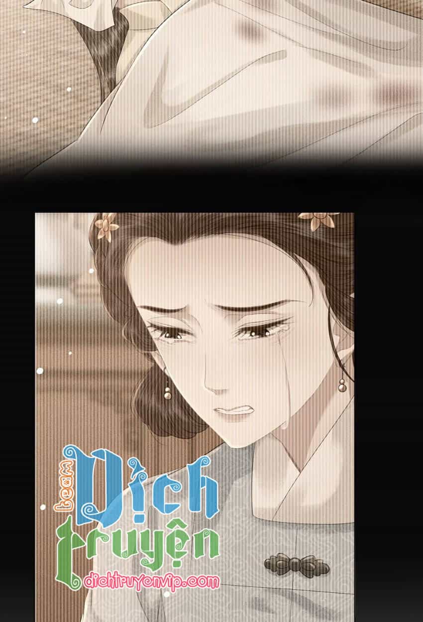 Thượng Thực - Chương 15 - ảnh 27