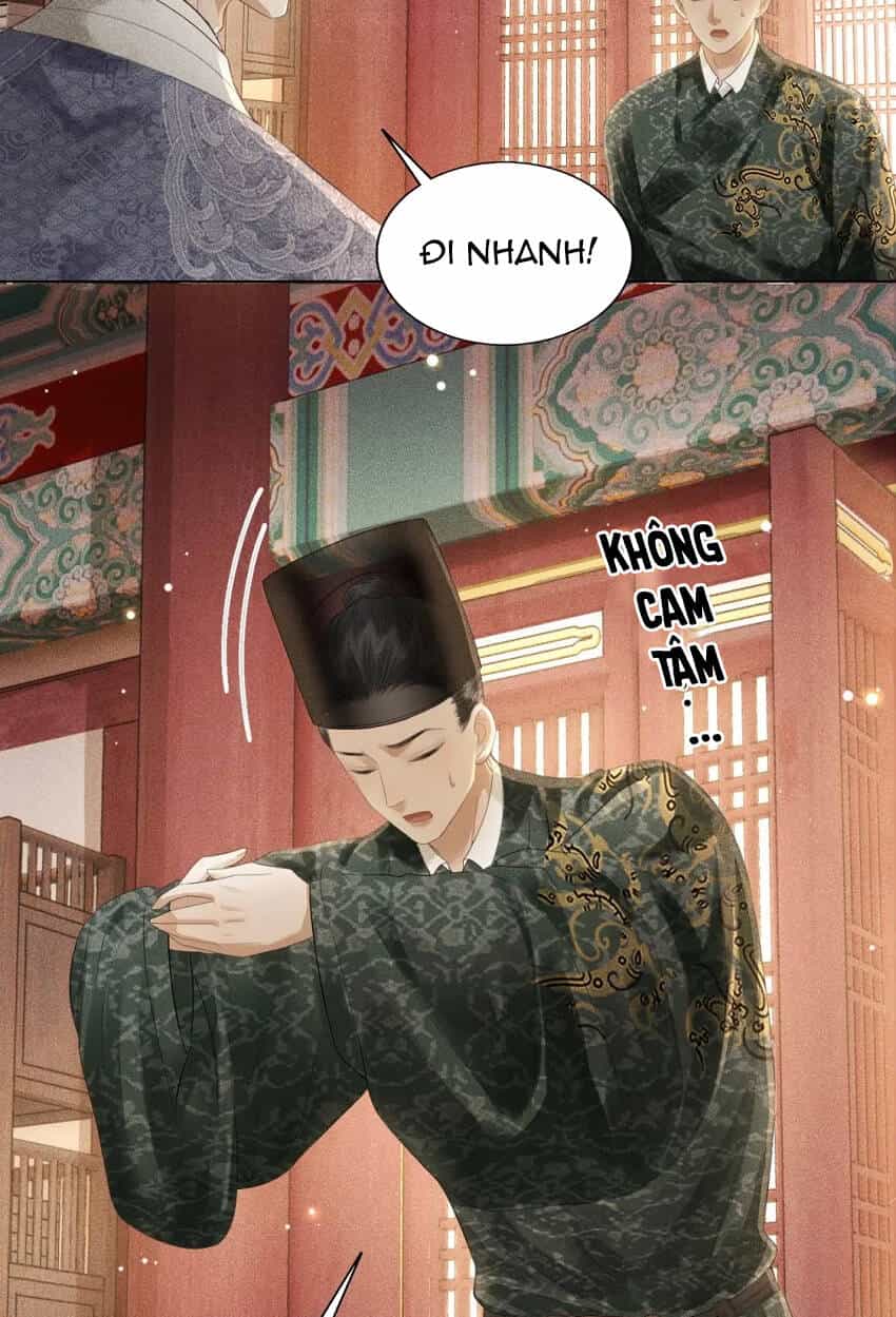Thượng Thực - Chương 15 - ảnh 6