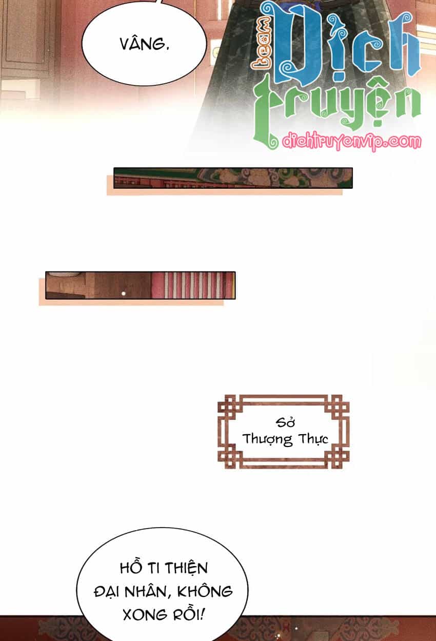 Thượng Thực - Chương 15 - ảnh 7