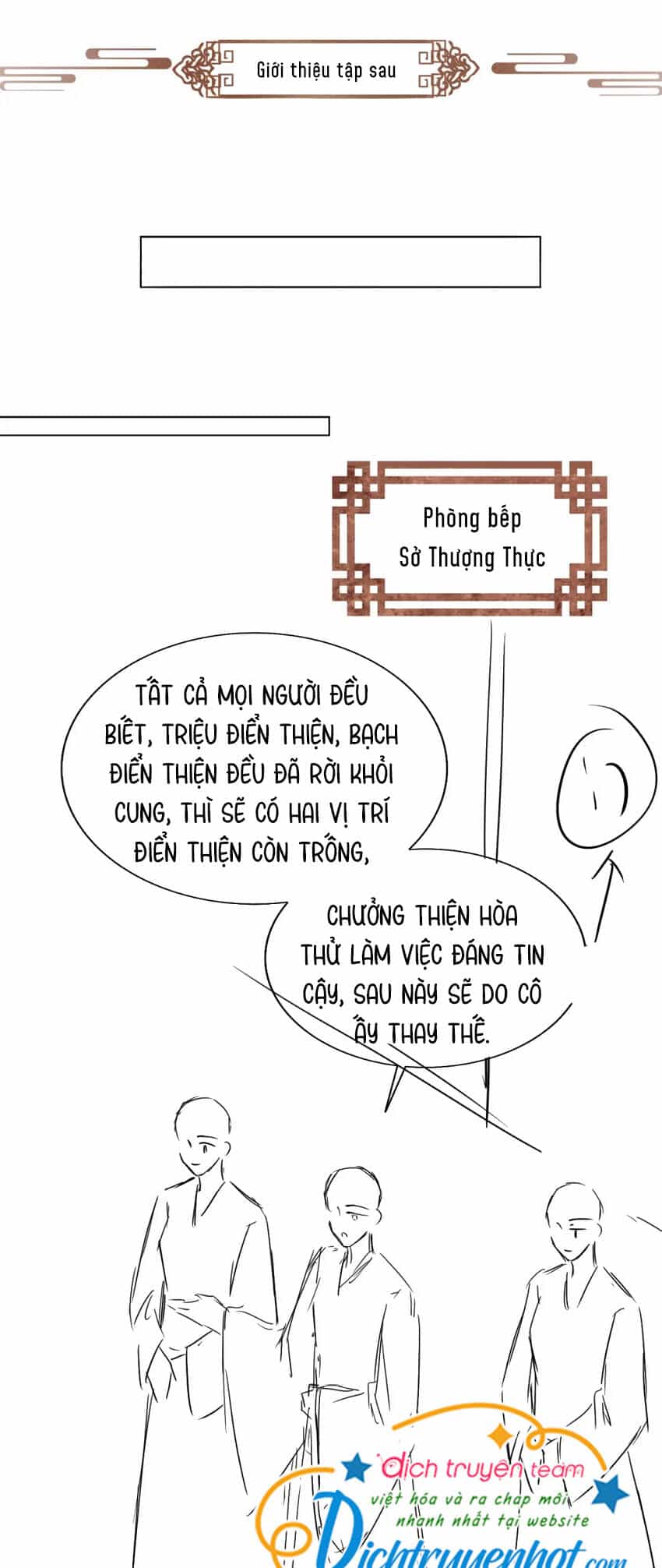 Thượng Thực - Chương 17 - ảnh 30