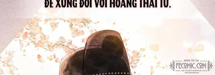 Thượng Thực - Chương 1 - ảnh 35