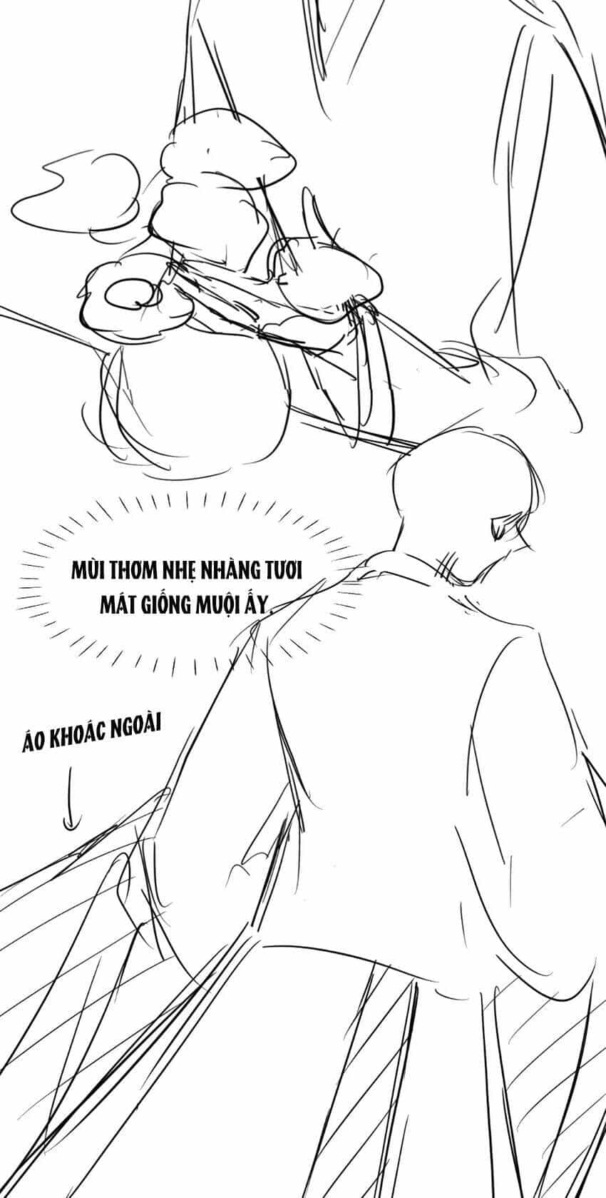 Thượng Thực - Chương 19 - ảnh 48
