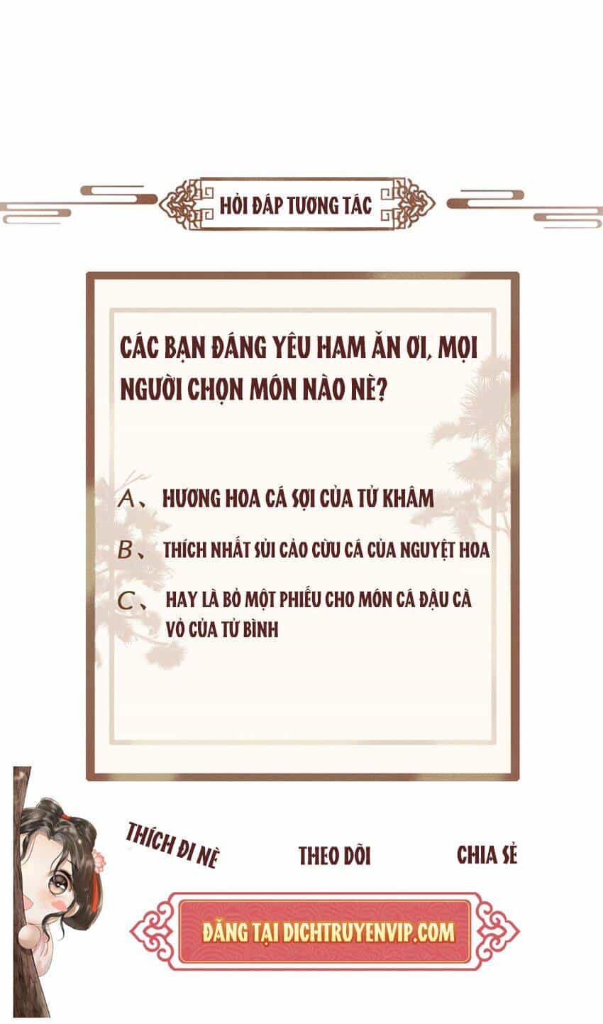 Thượng Thực - Chương 19 - ảnh 50