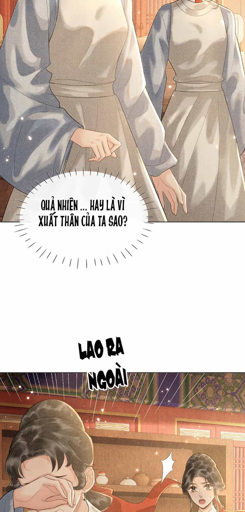 Thượng Thực - Chương 20 - ảnh 2