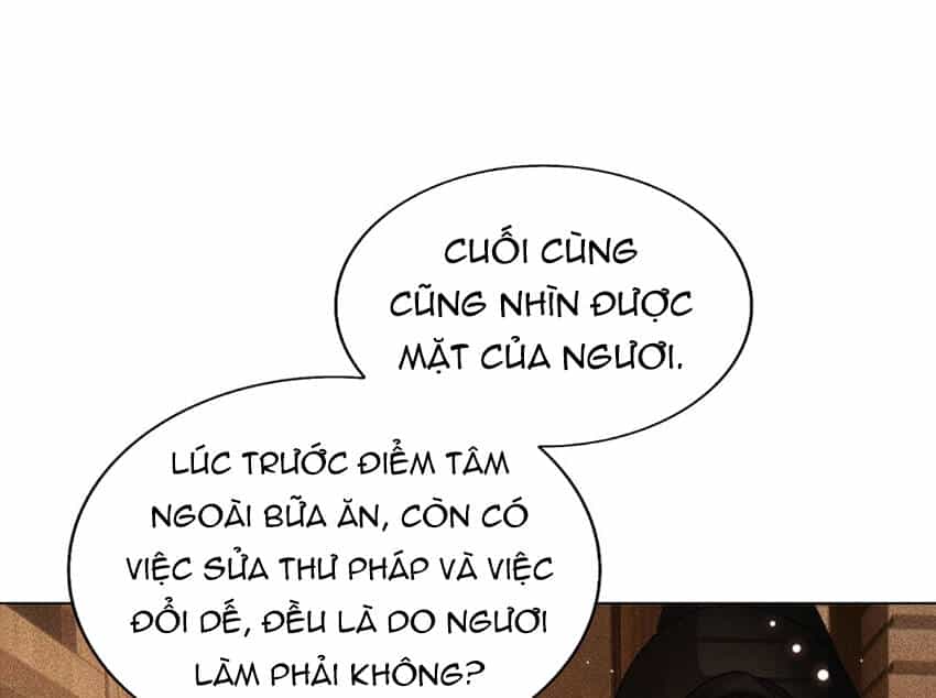 Thượng Thực - Chương 21 - ảnh 16